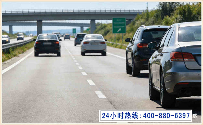 珠晖长春拖车电话 珠晖长春拖车电话